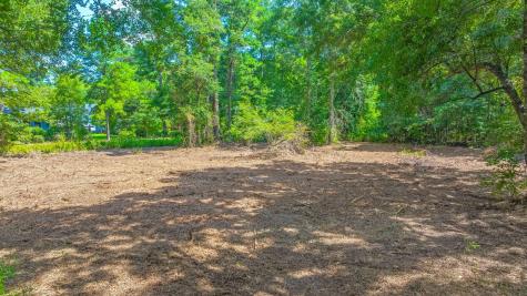3305 Miller Drive Ladson SC 29456