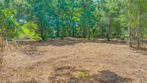 3305 Miller Drive Ladson SC 29456