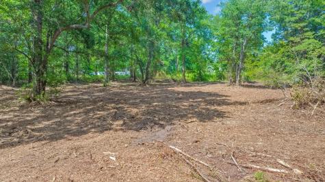 3305 Miller Drive Ladson SC 29456