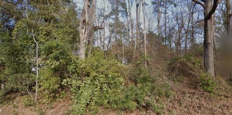 0 2nd Street Santee SC 29142
