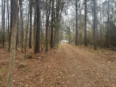 2437 Cape Road Johns Island SC 29455