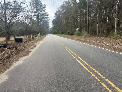 2437 Cape Road Johns Island SC 29455