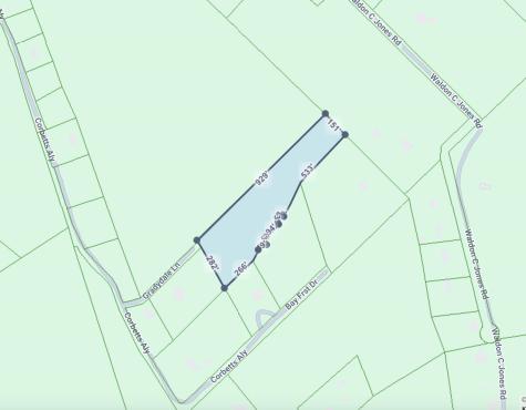 00 Gradydale Lane Johns Island SC 29455