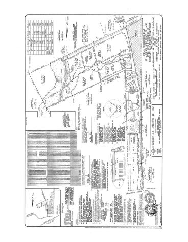 00 Gradydale Lane Johns Island SC 29455