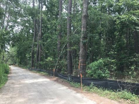Tbd Lost Oaks Drive Bluffton SC 29910