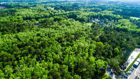 Tbd Lost Oaks Drive Bluffton SC 29910