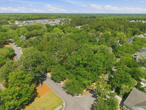 316 Hundred Oaks Parkway Summerville SC 29483