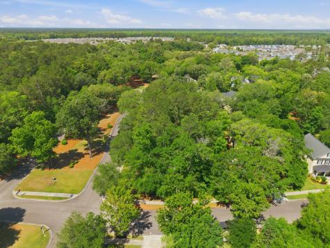 316 Hundred Oaks Parkway Summerville SC 29483