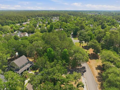 316 Hundred Oaks Parkway Summerville SC 29483