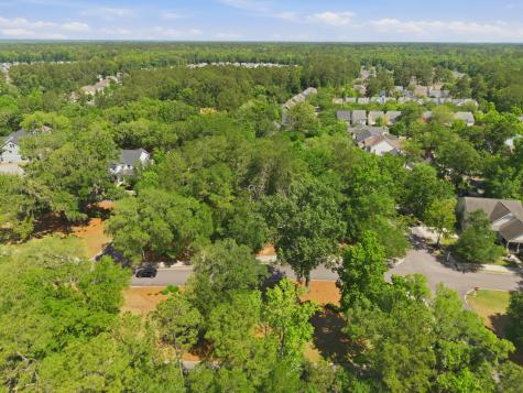 316 Hundred Oaks Parkway Summerville SC 29483