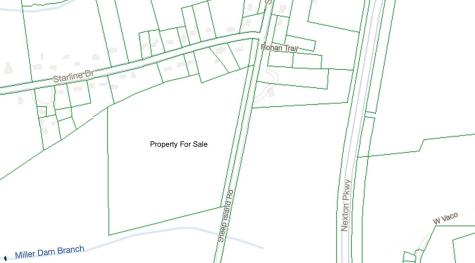 1100 Sheep Island Road Summerville SC 29486