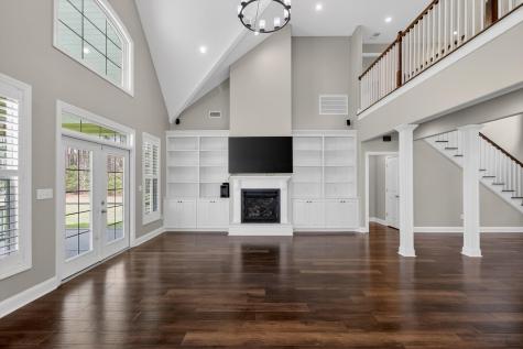 2417 Old Highway 52 Moncks Corner SC 29461