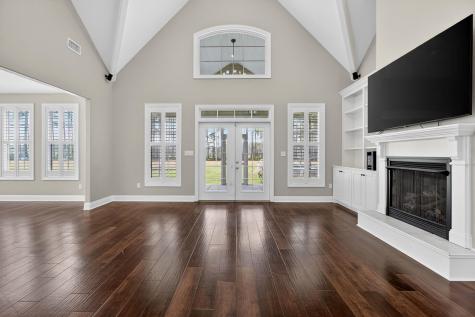 2417 Old Highway 52 Moncks Corner SC 29461