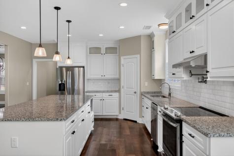 2417 Old Highway 52 Moncks Corner SC 29461