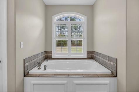 2417 Old Highway 52 Moncks Corner SC 29461