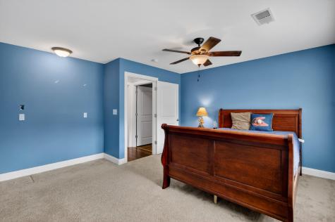2417 Old Highway 52 Moncks Corner SC 29461