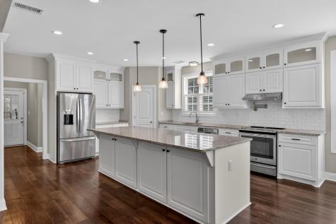 2417 Old Highway 52 Moncks Corner SC 29461