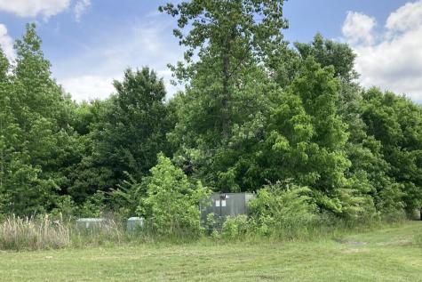 423 Furman Lane Ladson SC 29456