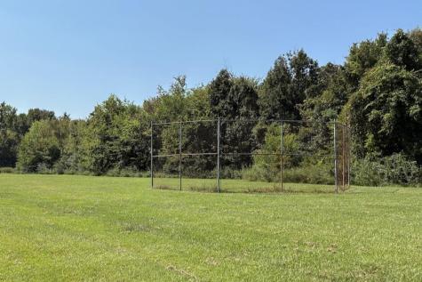 423 Furman Lane Ladson SC 29456