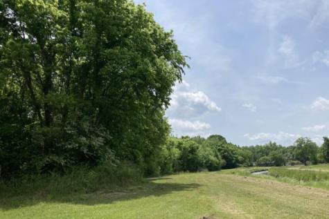 423 Furman Lane Ladson SC 29456