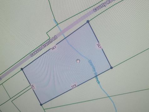 1 Dawson Branch Road Summerville SC 29483