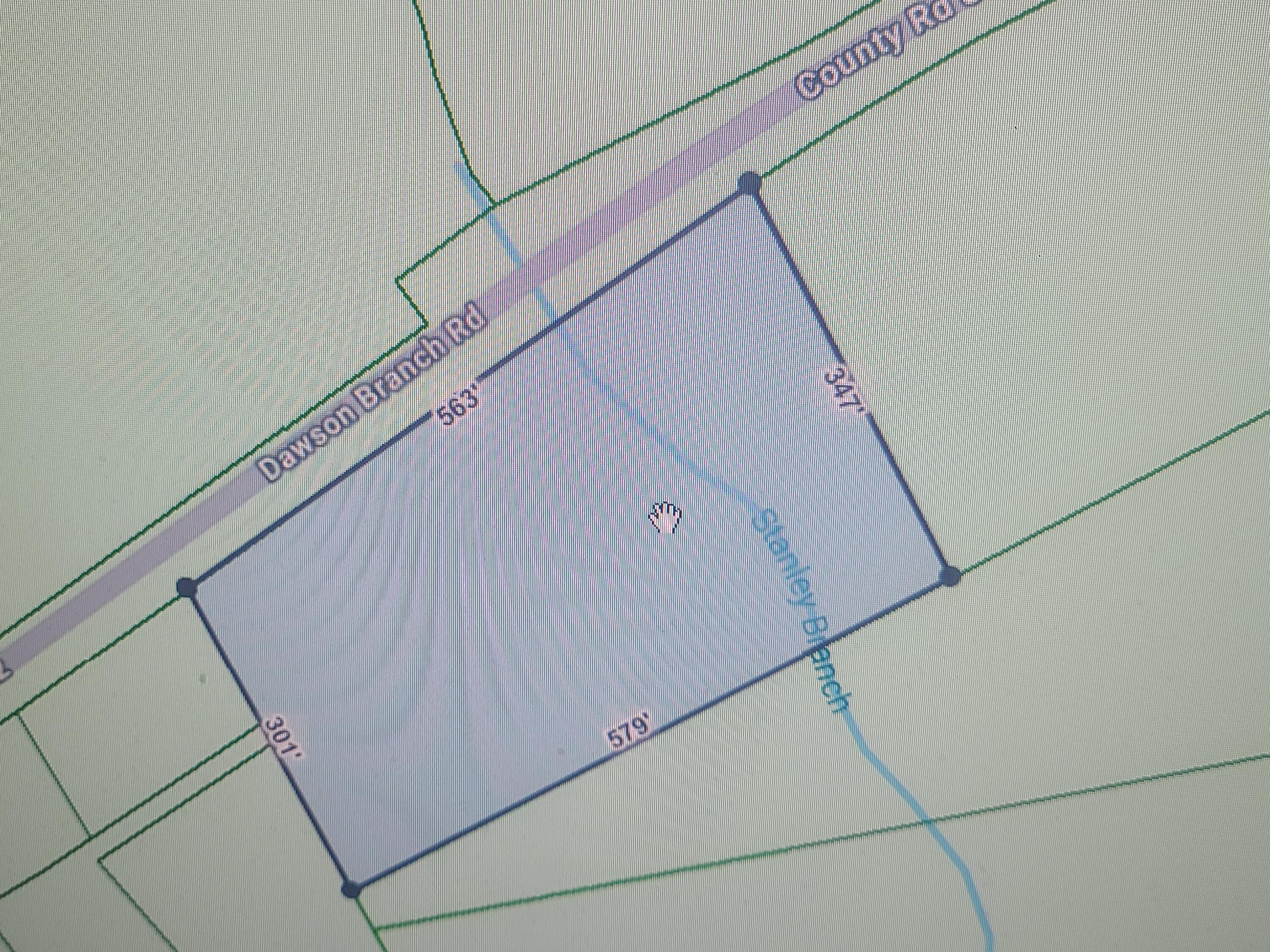 1 Dawson Branch Road Summerville SC 29483