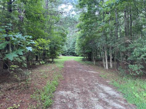 2251 Turkey Hill Road Johns Island SC 29455