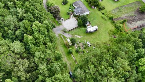 2251 Turkey Hill Road Johns Island SC 29455