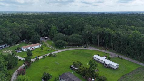 2251 Turkey Hill Road Johns Island SC 29455