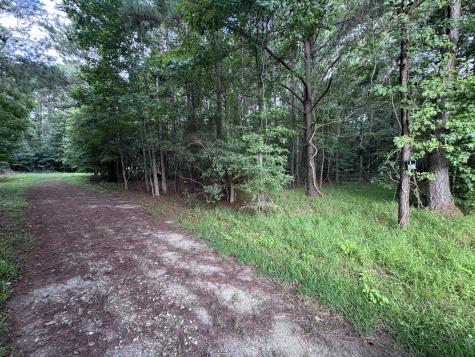 2251 Turkey Hill Road Johns Island SC 29455