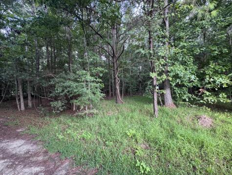 2251 Turkey Hill Road Johns Island SC 29455