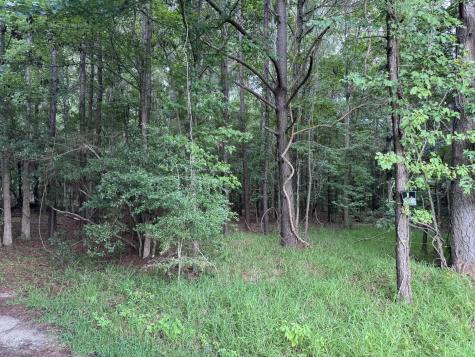 2251 Turkey Hill Road Johns Island SC 29455