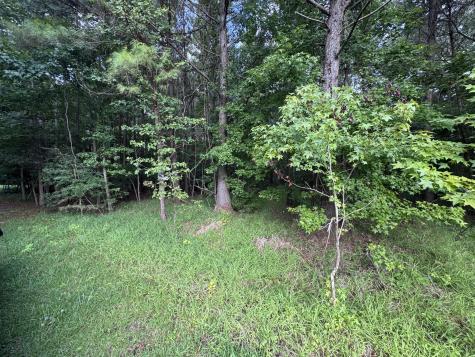 2251 Turkey Hill Road Johns Island SC 29455