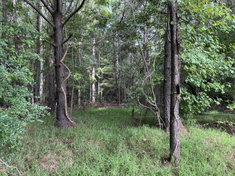 2251 Turkey Hill Road Johns Island SC 29455