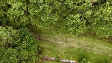 2251 Turkey Hill Road Johns Island SC 29455