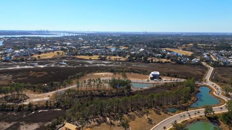 729 Hartey Street Charleston SC 29492