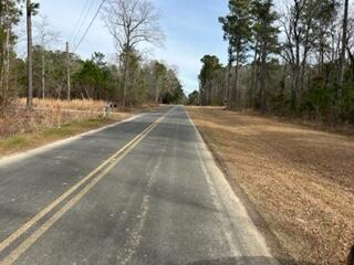 0 Gallashaw Road Summerville SC 29483