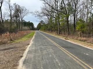 0 Gallashaw Road Summerville SC 29483