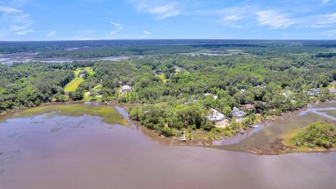 94 Lady Banks Lane Hollywood SC 29470