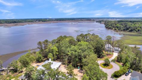 94 Lady Banks Lane Hollywood SC 29470