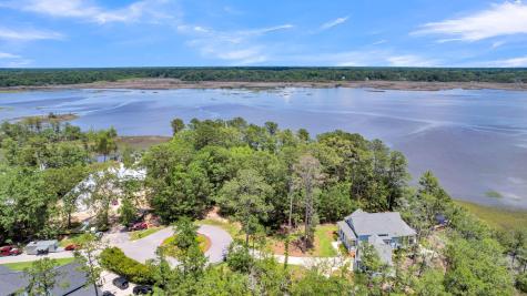 94 Lady Banks Lane Hollywood SC 29470