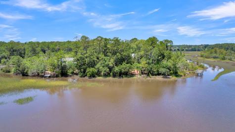 94 Lady Banks Lane Hollywood SC 29470