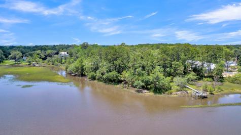 94 Lady Banks Lane Hollywood SC 29470