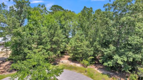 94 Lady Banks Lane Hollywood SC 29470