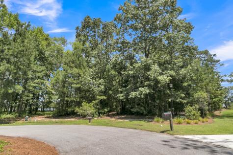 94 Lady Banks Lane Hollywood SC 29470