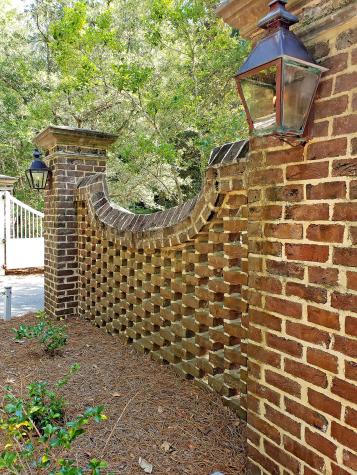 94 Lady Banks Lane Hollywood SC 29470