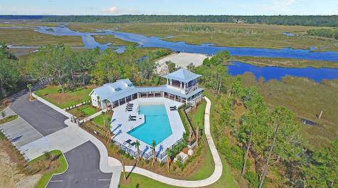 94 Lady Banks Lane Hollywood SC 29470