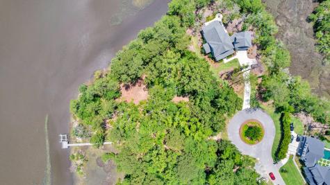 94 Lady Banks Lane Hollywood SC 29470