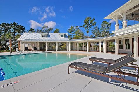 94 Lady Banks Lane Hollywood SC 29470