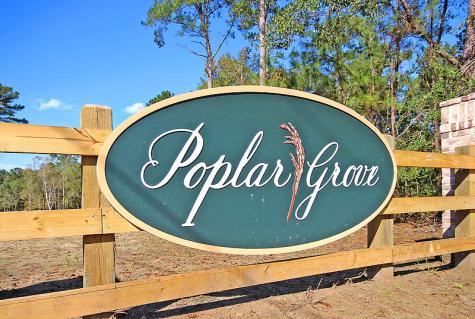 94 Lady Banks Lane Hollywood SC 29470